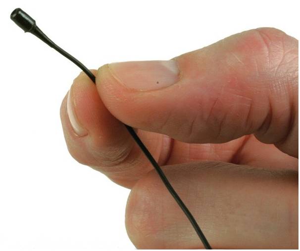 SHURE WCB6B Countryman B6 - Микрофон