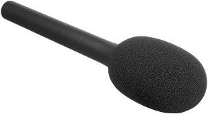 SHURE VP64 AL - Микрофон