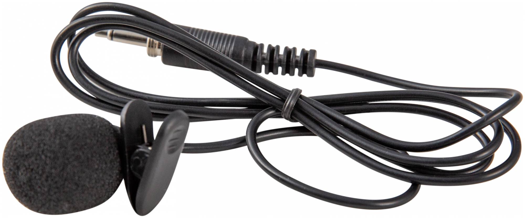 AUDIOVOICE WL-22HPM - Радиосистема