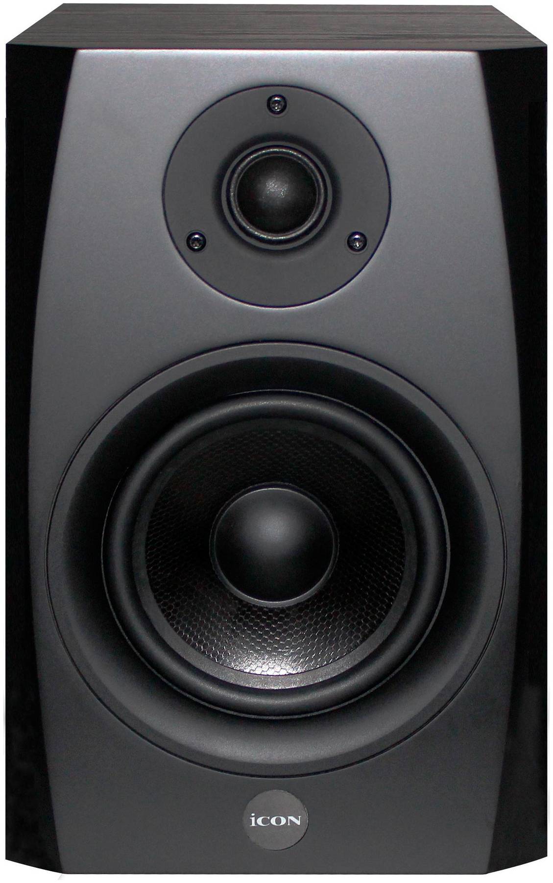 iCON SX-8A Студийный монитор