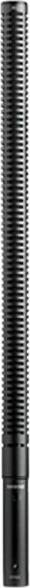 SHURE VP89L - Микрофон