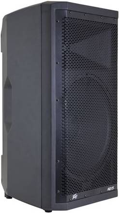 PEAVEY AQ 15 - Акустическая система