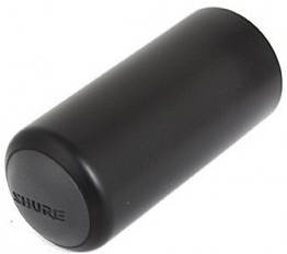 SHURE 65BA8451 - Комплект аксессуаров