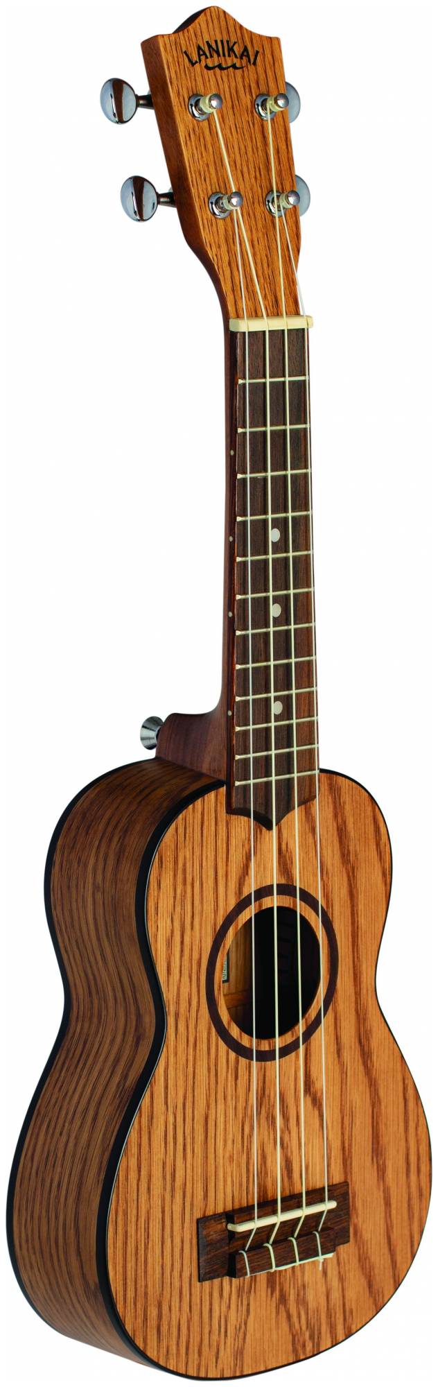 LANIKAI OA-S - Укулеле сопрано