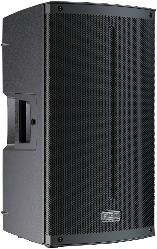 FBT X-LITE 115A - Акустическая система