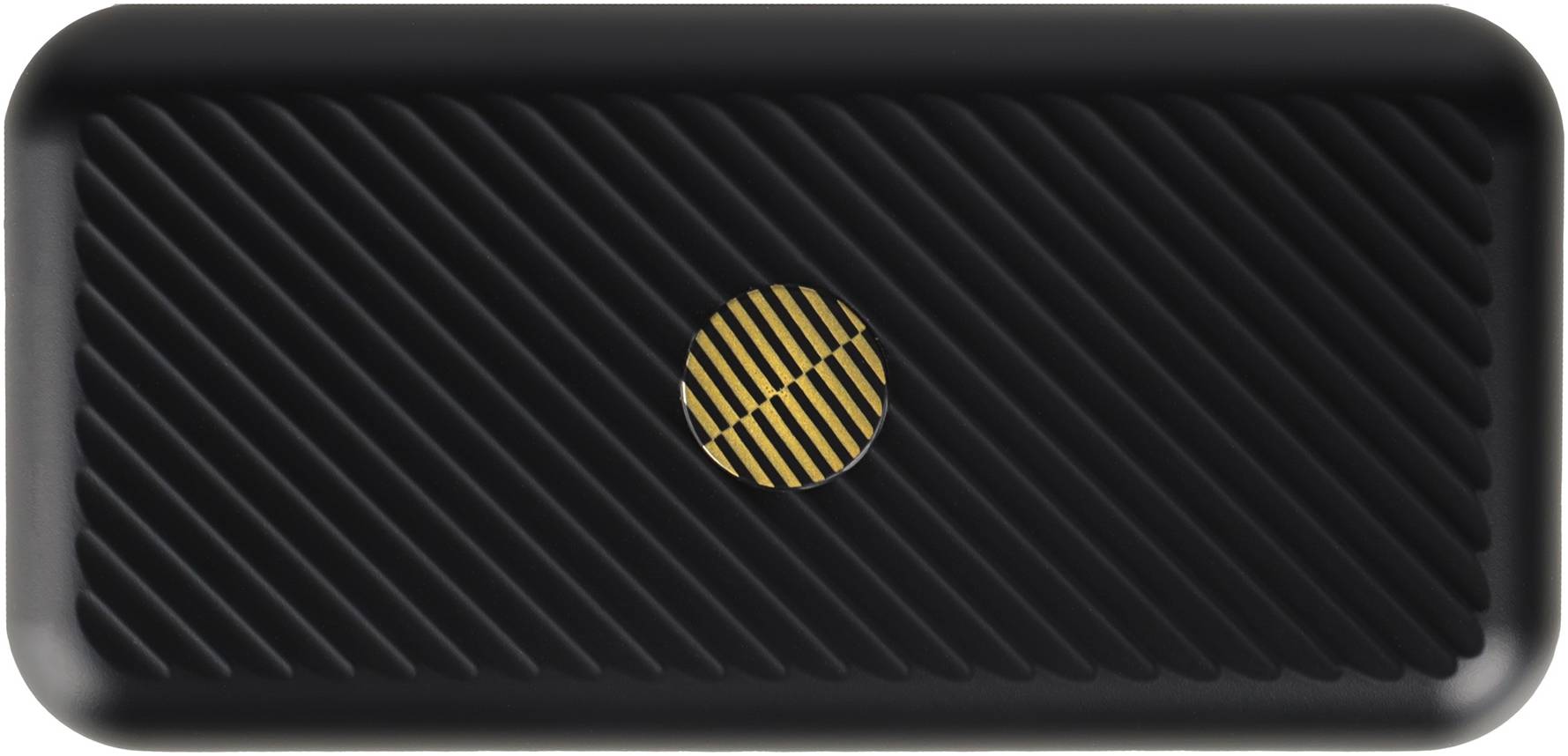 ICON AirMic Pro Black - Радиосистема