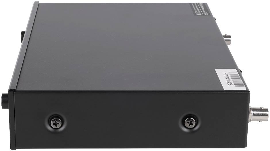 AXELVOX DWS7000HT LT Bundle - Радиосистема