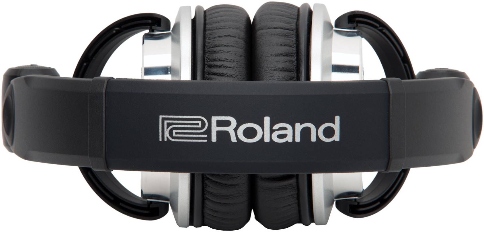 ROLAND RH-300 V - Наушники мониторные