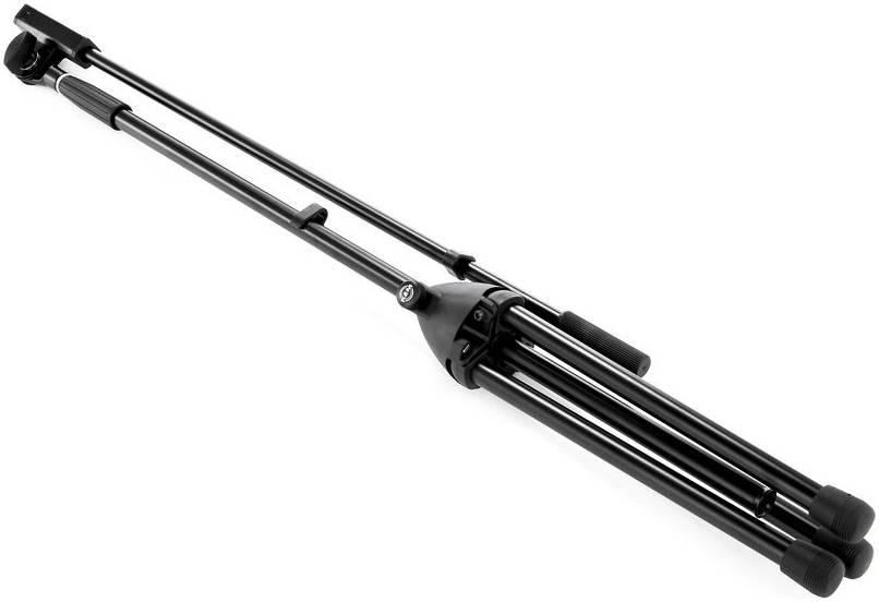 K&M 25995-300-55 - Стойка для микрофона