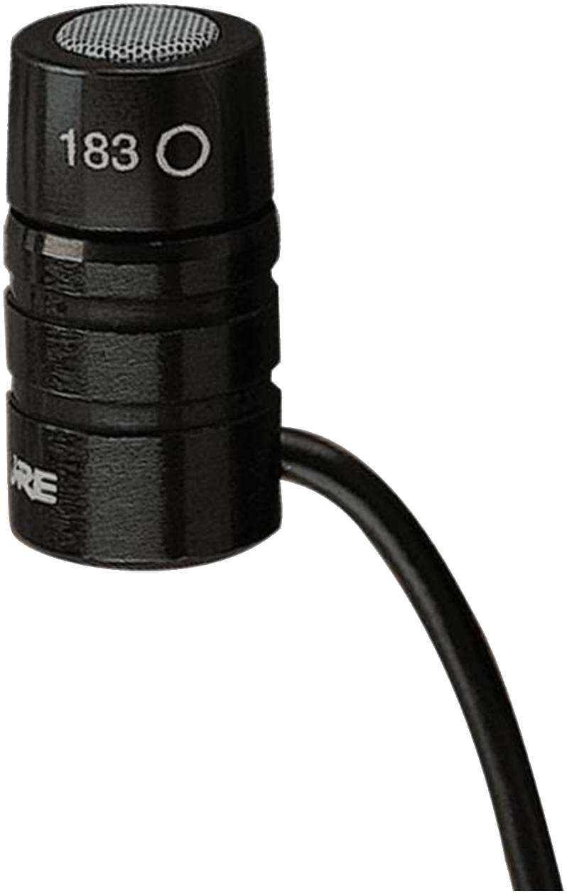 SHURE FP15/83 L4E - Радиосистема