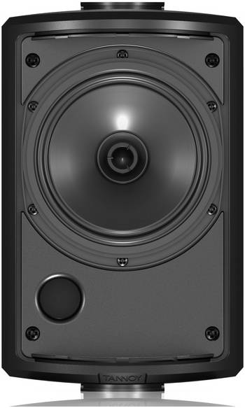 TANNOY AMS 5DC - Акустическая система