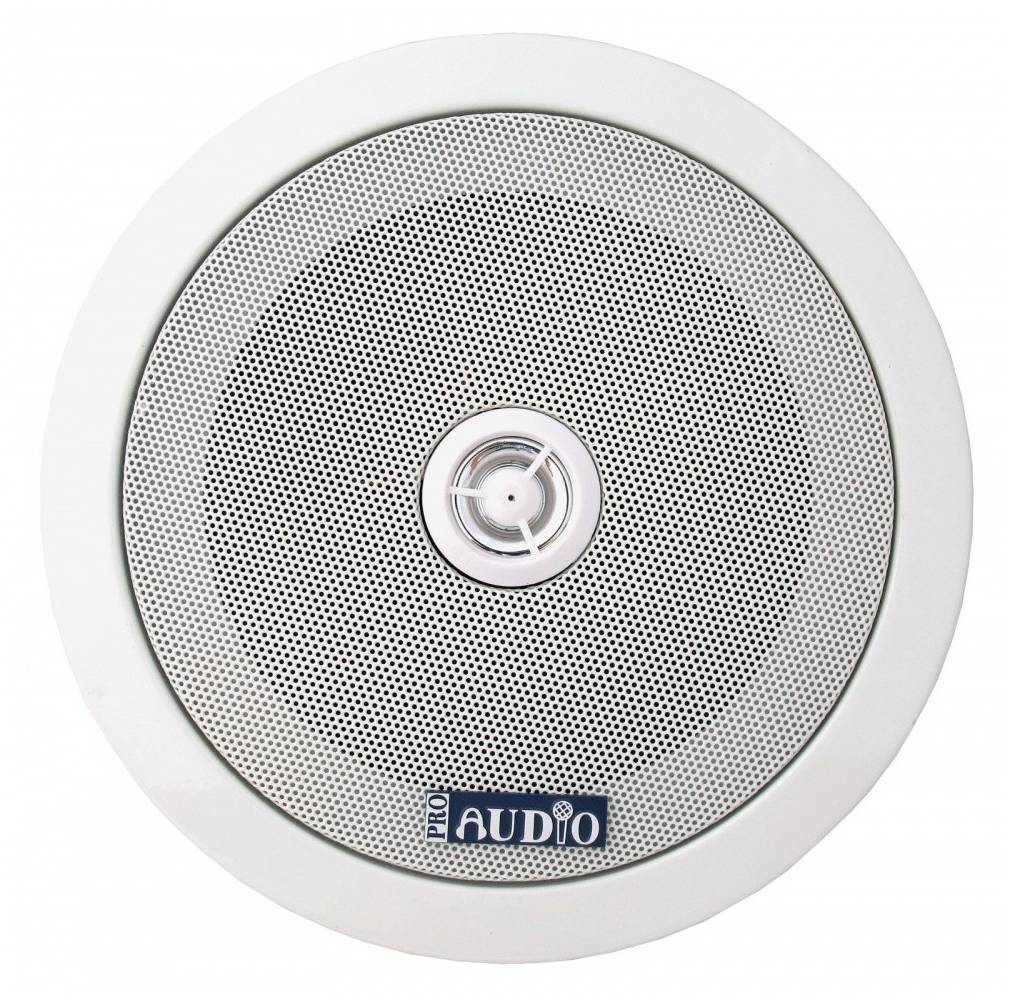 PROAUDIO CS-A7 - Акустическая система