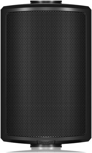 TANNOY AMS 5DC - Акустическая система
