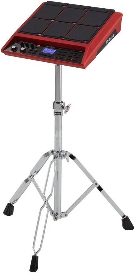 ROLAND SPD-SX SE - Перкуссионный модуль