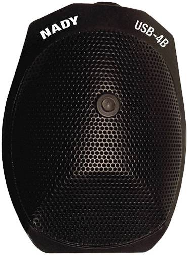 NADY USB-4B - Микрофон