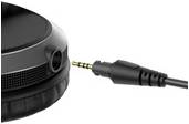 PIONEER HDJ-X5-K - Наушники