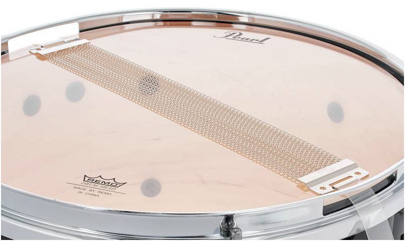 PEARL MUS1270M/234 - Барабан малый деревянный