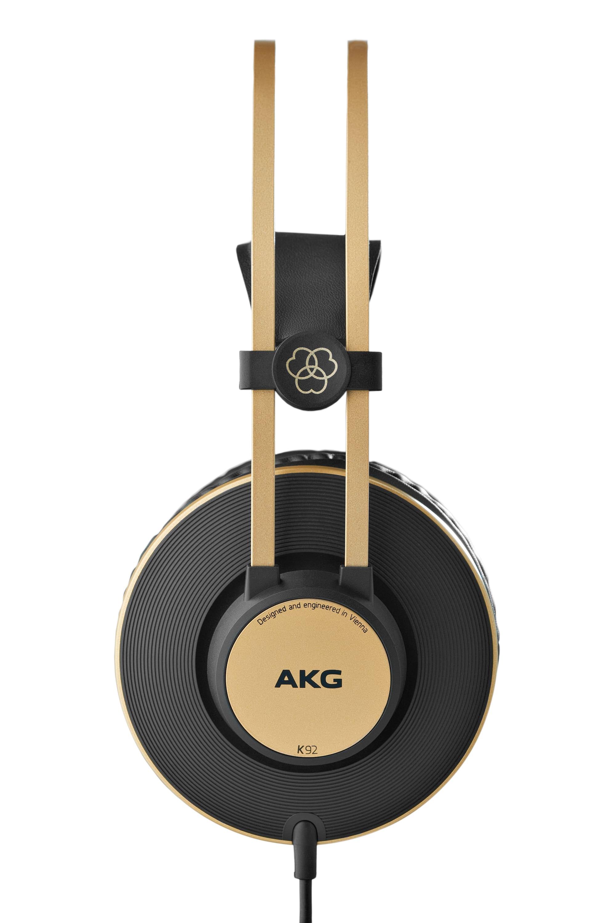 AKG K92 - Наушники