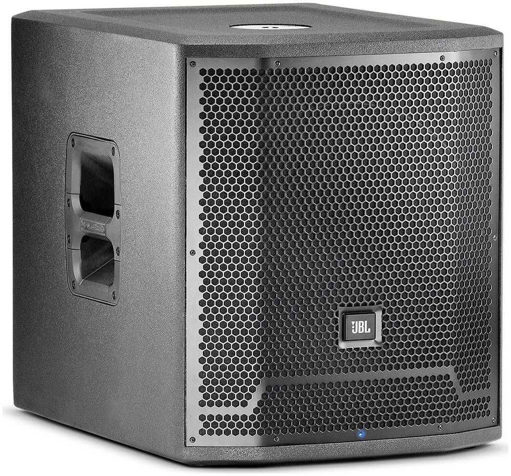JBL PRX715-XLF - Сабвуфер