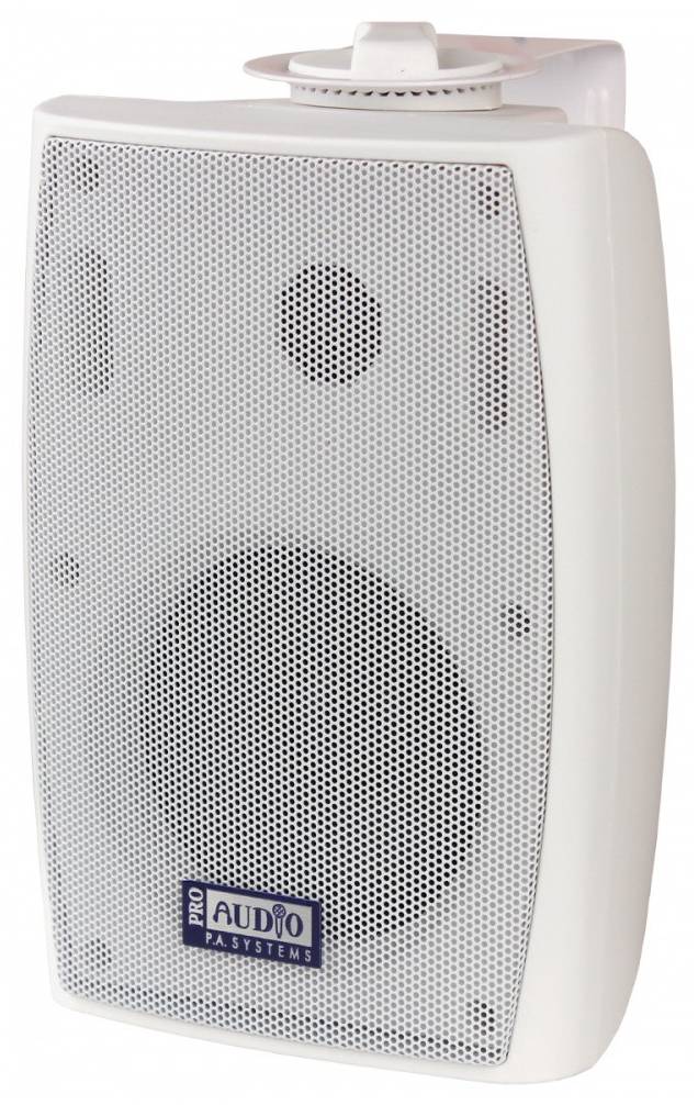 PROAUDIO SWM-4B - Акустическая система