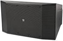 ELECTRO-VOICE EVID-S10.1DB - Сабвуфер