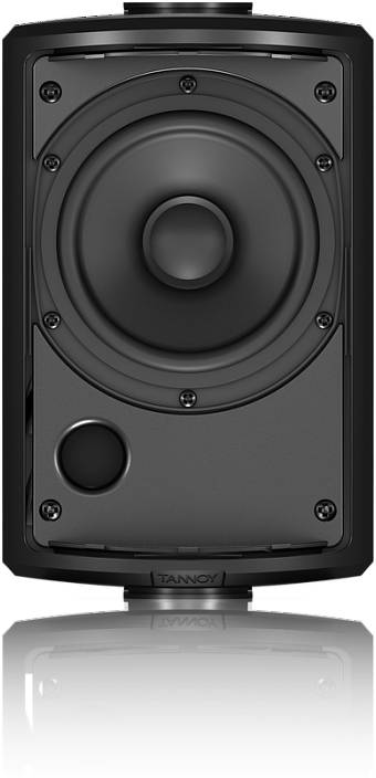 TANNOY AMS 5ICT - Акустическая система