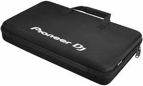 PIONEER DJC-B - Кейс для DJ-оборудования