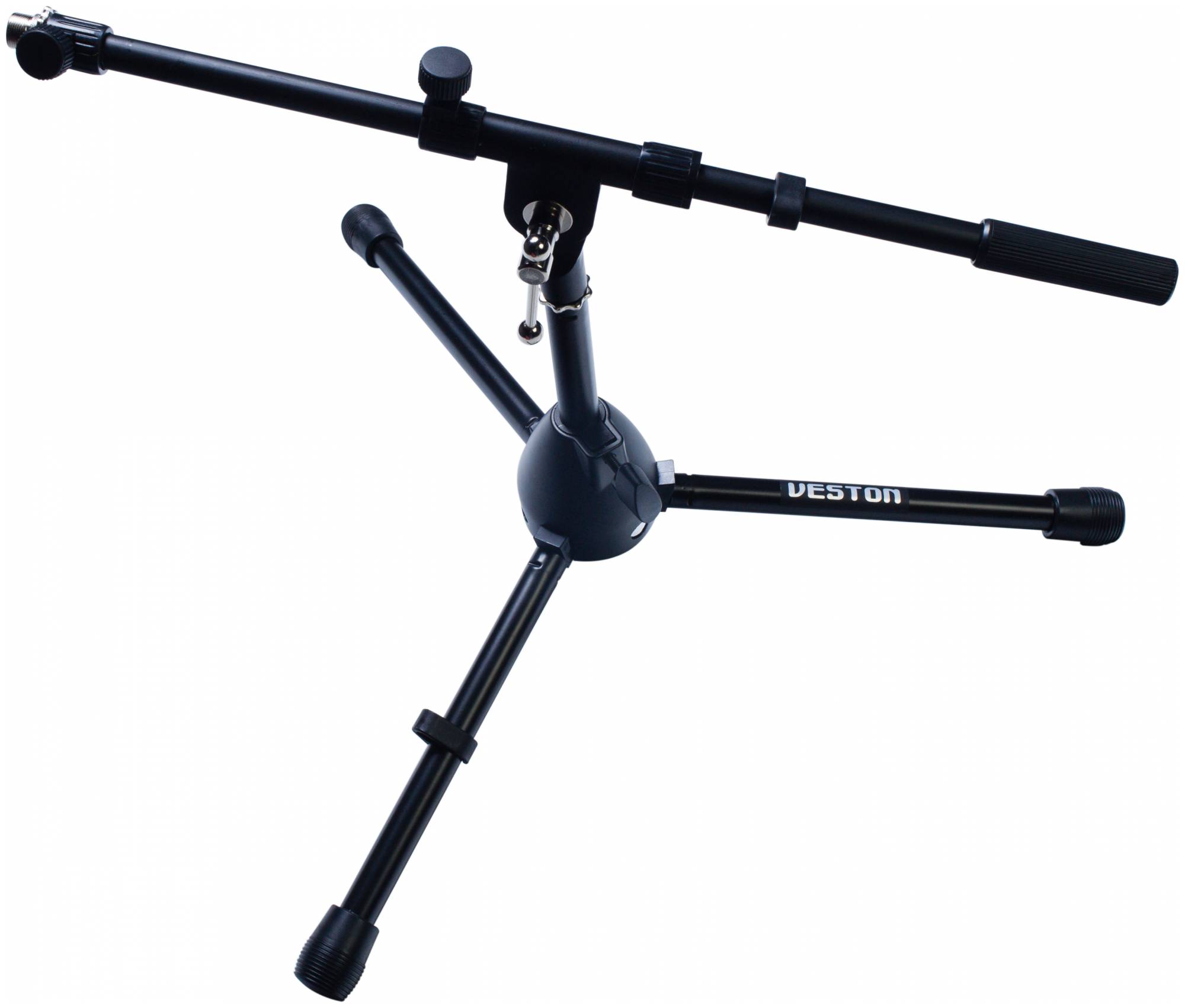 VESTON MS145 - Стойка для микрофона