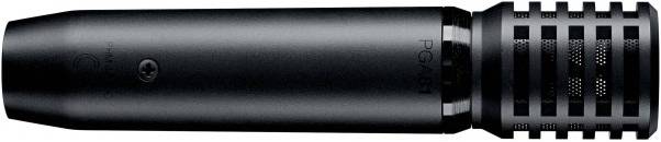 SHURE PGADRUMKIT6 - Микрофон