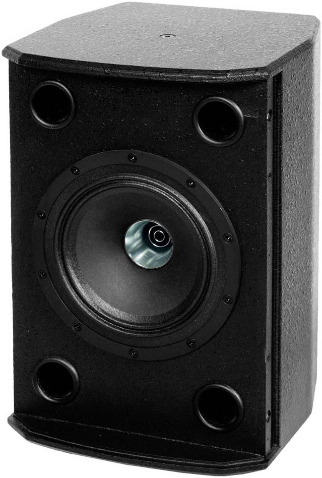 TANNOY VX 6 - Акустическая система