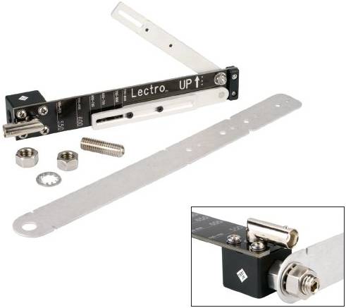 LECTROSONICS SNA600 - Антенна