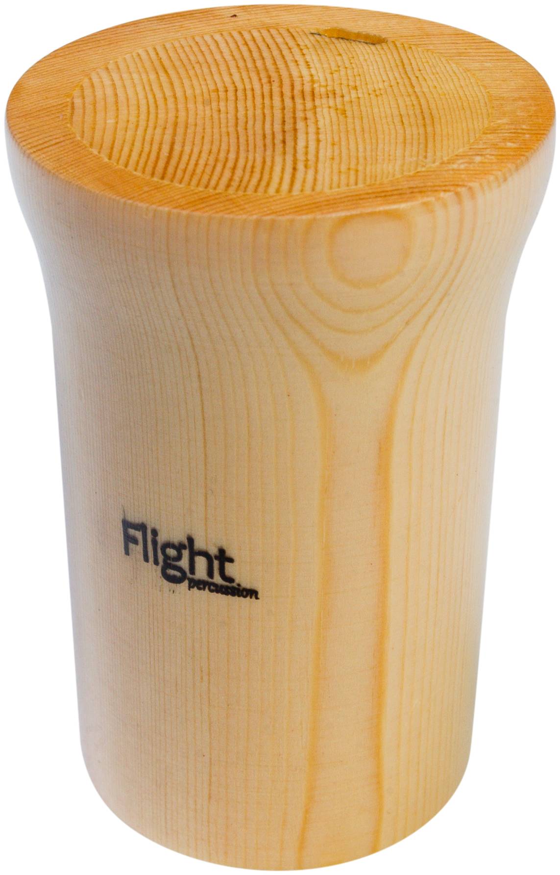 FLIGHT FWW 1 - Свисток