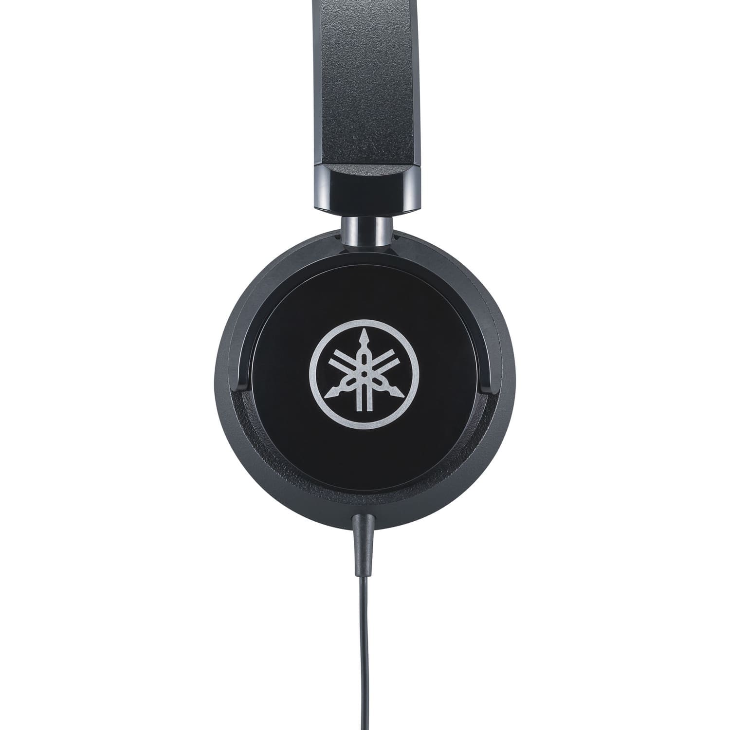 YAMAHA HPH-50B - Наушники