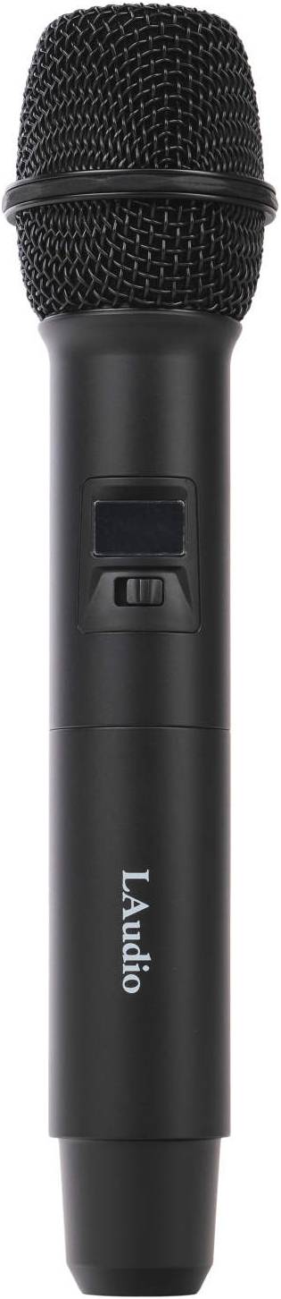 LAUDIO RWS-4HD - Радиосистема