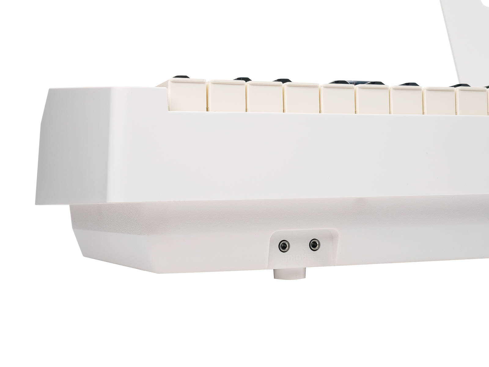 Nux NPK-20WH - Цифровое пианино