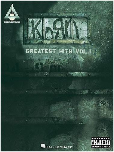 MUSIC SALES HL00690780 - Книга с нотами / аккордами для гитары