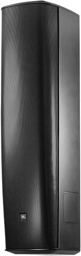 JBL JBL CBT 1000 - Акустическая система