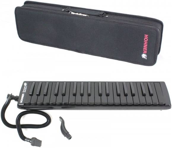 HOHNER Superforce 37 - Мелодика