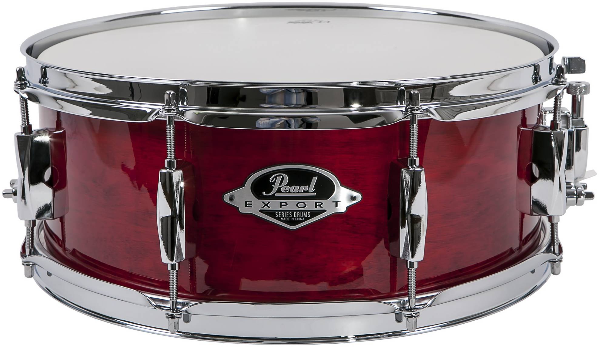 PEARL EXL-1455S/C246 - Барабан малый
