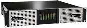 POWERSOFT BatFormer 100V - Трансформатор