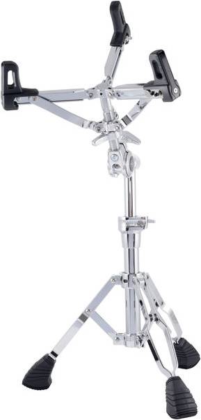 PEARL S-1030 - Стойка для малого барабана