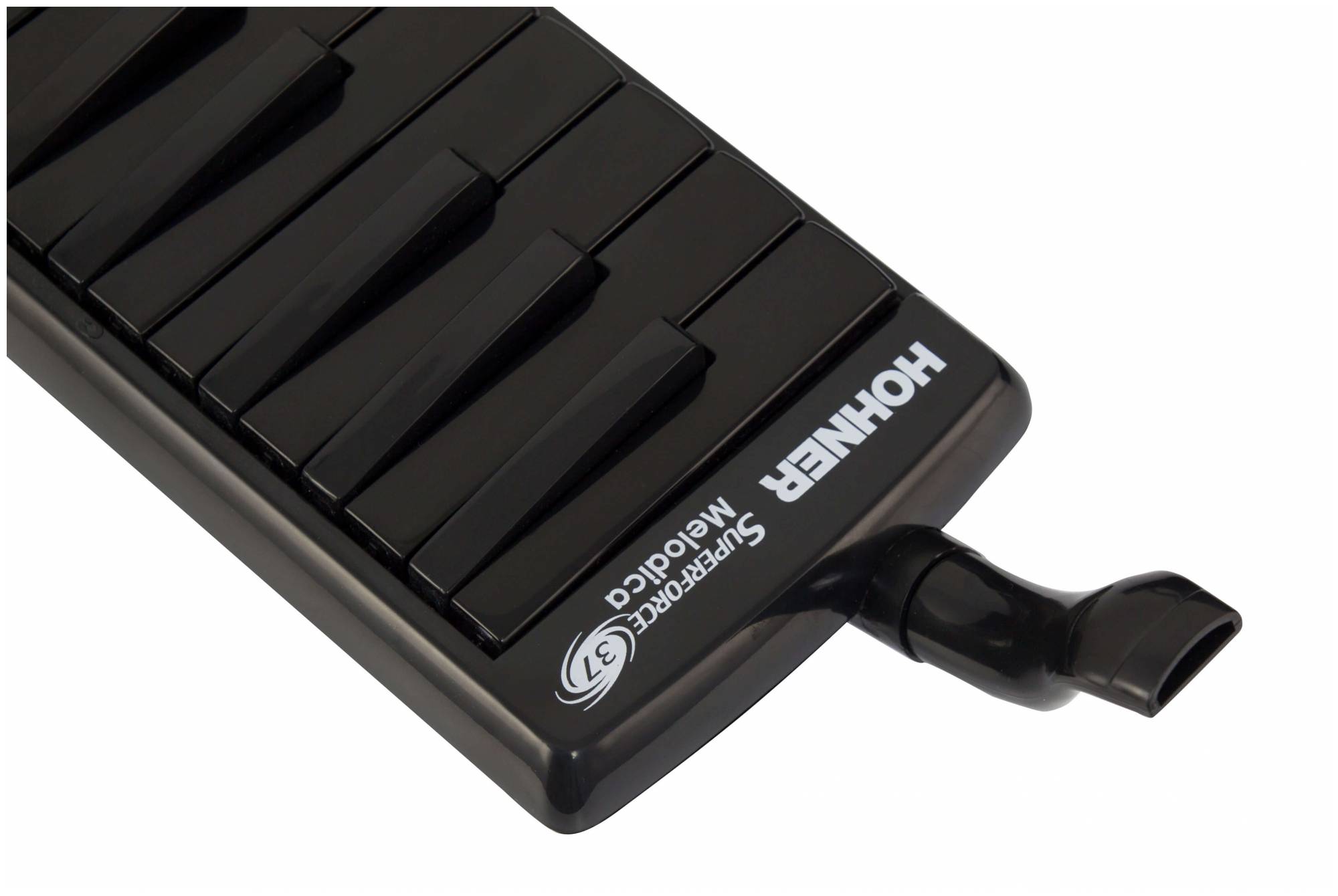 HOHNER Superforce 37 - Мелодика