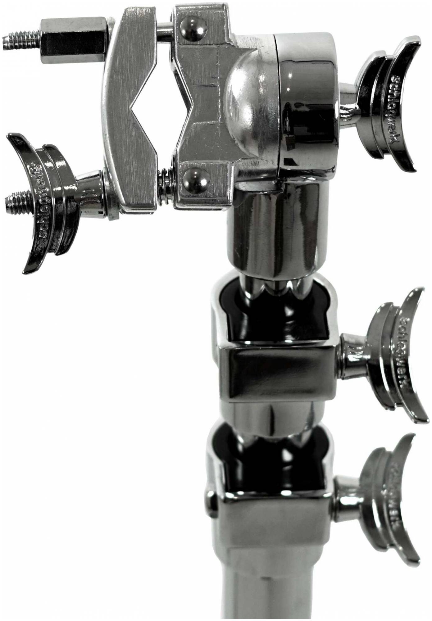 SCHLAGWERK ST3045 - Подставка