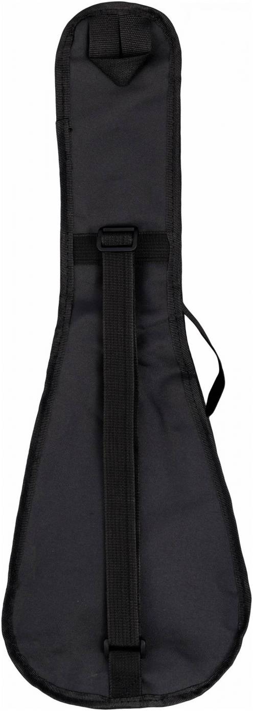 DAVINCI DAVINCI VINS-10BK PACK 3 PACK - Укулеле комплект