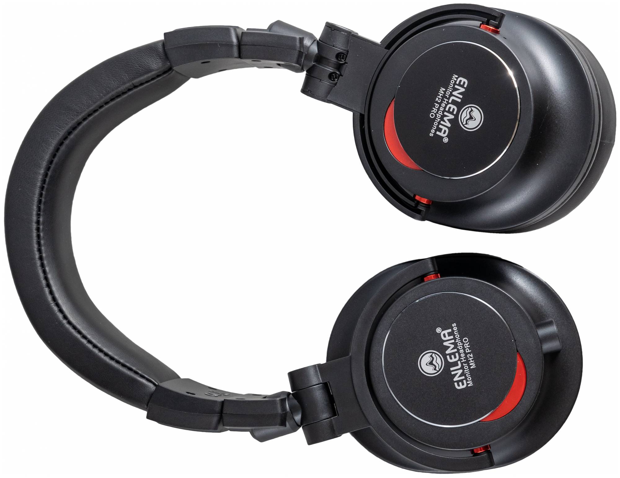 ENLEMA MH2 PRO - Наушники