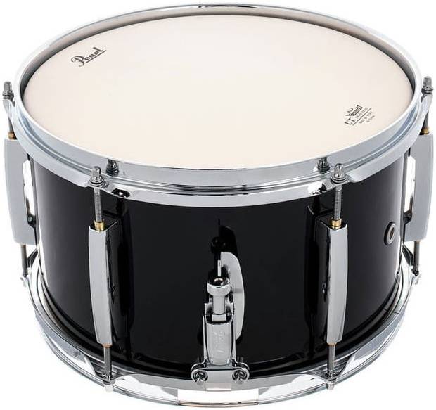 PEARL MUS1270M/234 - Барабан малый деревянный