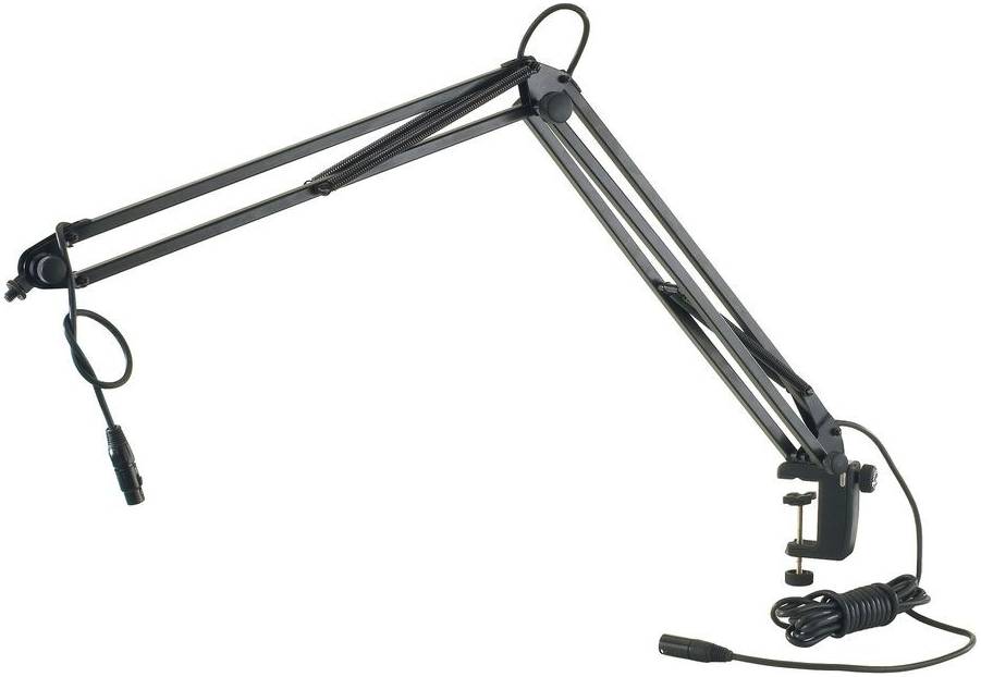 K&M 23850-311-55 - Пантограф