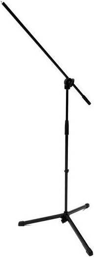 K&M 25400-300-55 - Стойка для микрофона