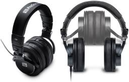 PRESONUS HD9 - Наушники