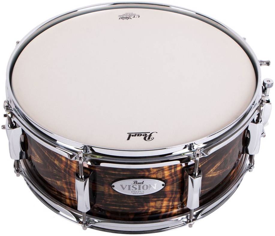 PEARL VML-1455S/C802 (Feather Walnut) - Барабан малый
